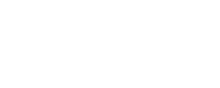 Tımarlı İnşaat-Tımarlı insaat